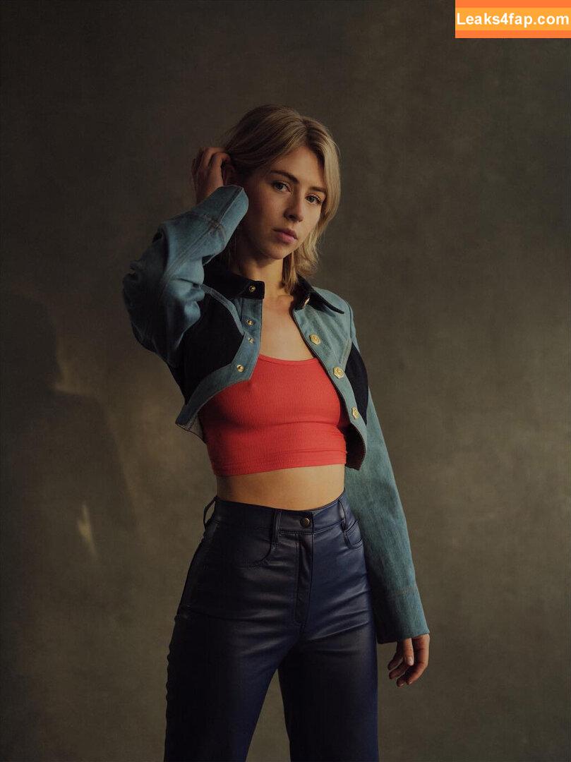 Hermione Corfield / hermionecorfield слитое фото фото #0062