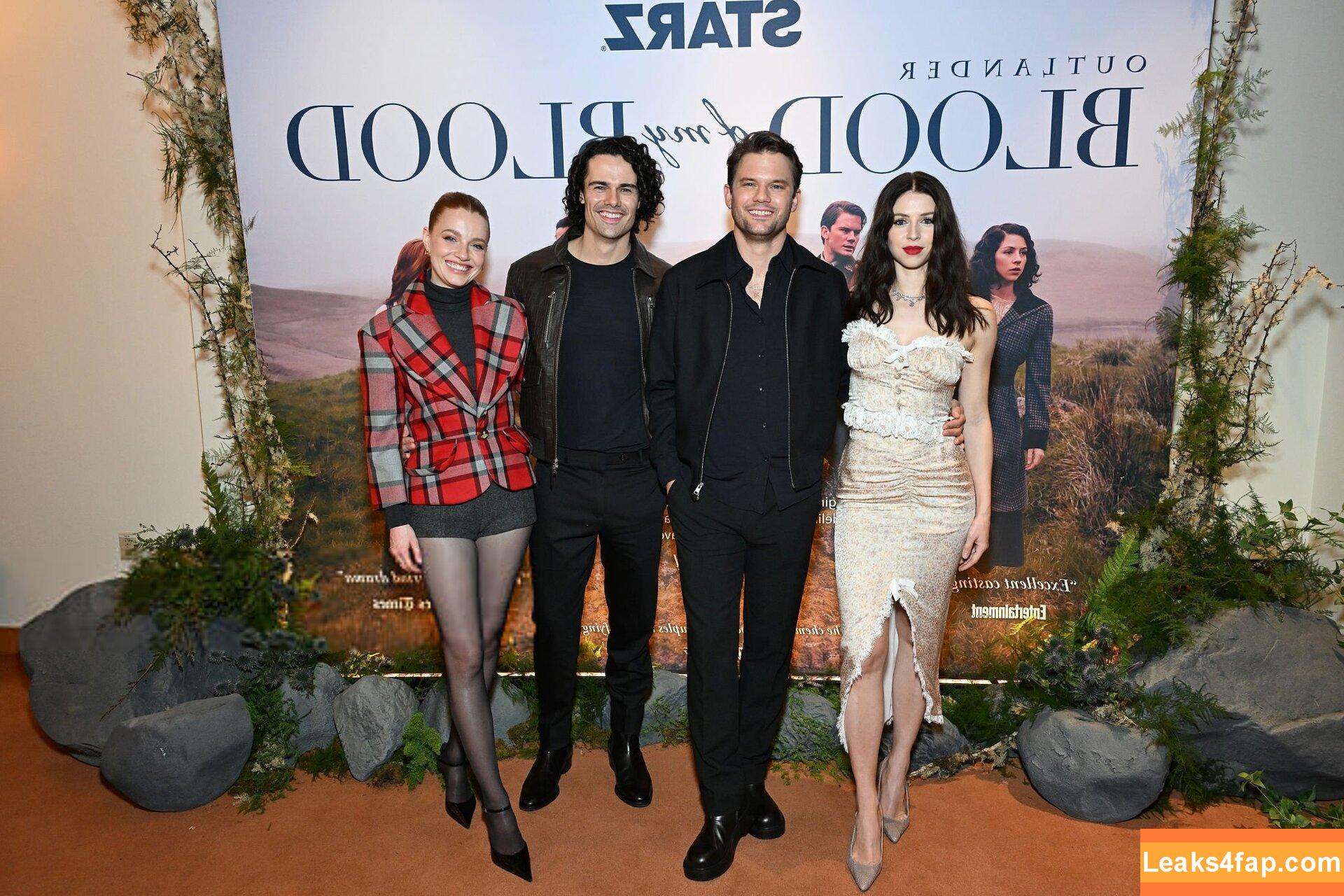 Hermione Corfield / hermionecorfield слитое фото фото #0066