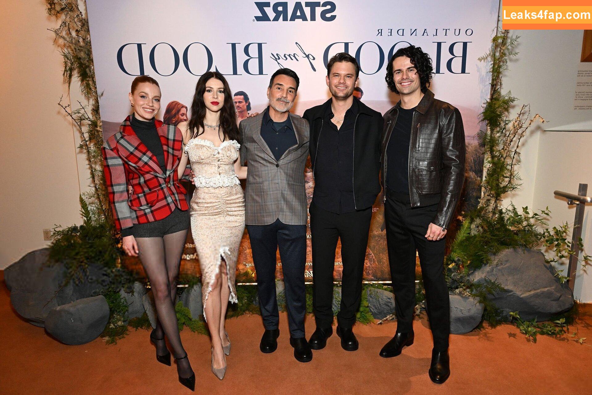 Hermione Corfield / hermionecorfield слитое фото фото #0067