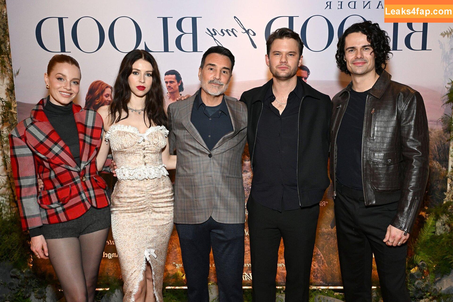 Hermione Corfield / hermionecorfield слитое фото фото #0068