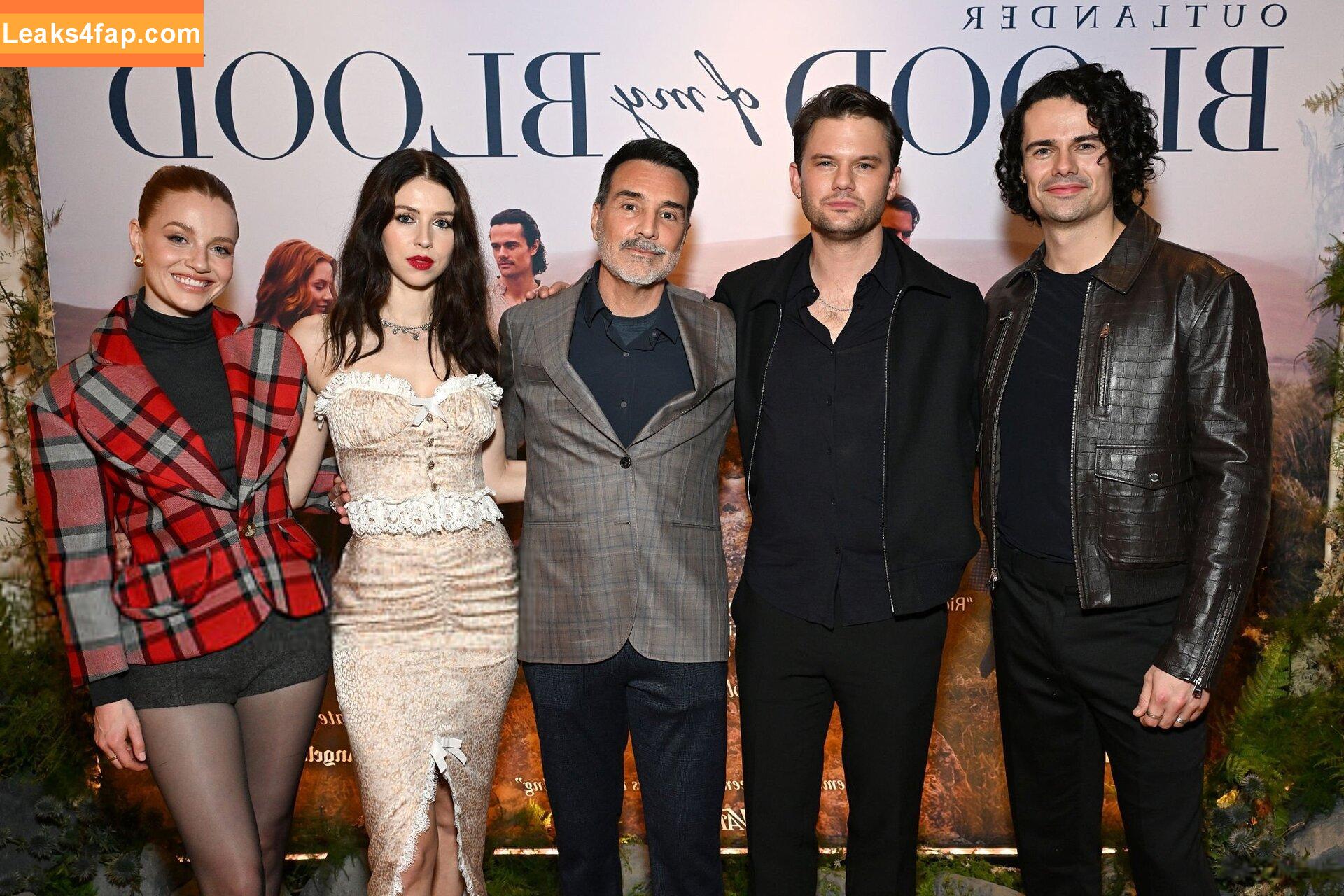 Hermione Corfield / hermionecorfield слитое фото фото #0069