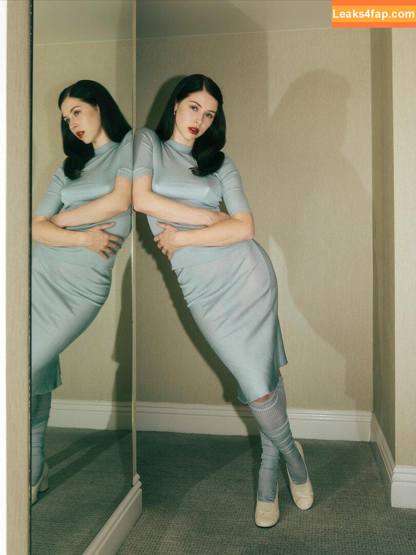 Hermione Corfield / hermionecorfield слитое фото фото #0071