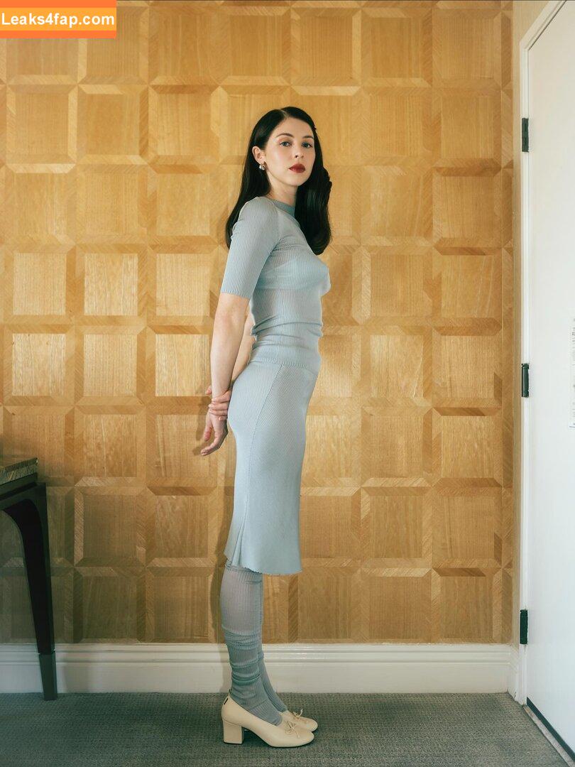 Hermione Corfield / hermionecorfield слитое фото фото #0074