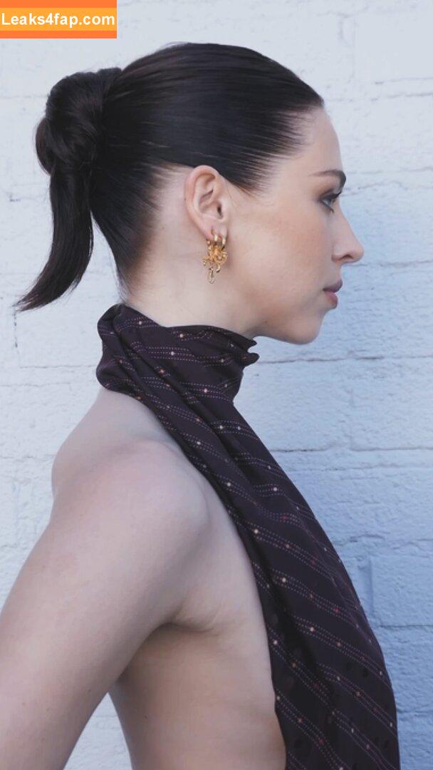 Hermione Corfield / hermionecorfield слитое фото фото #0075