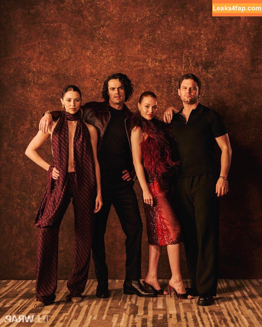 Hermione Corfield / hermionecorfield слитое фото фото #0079