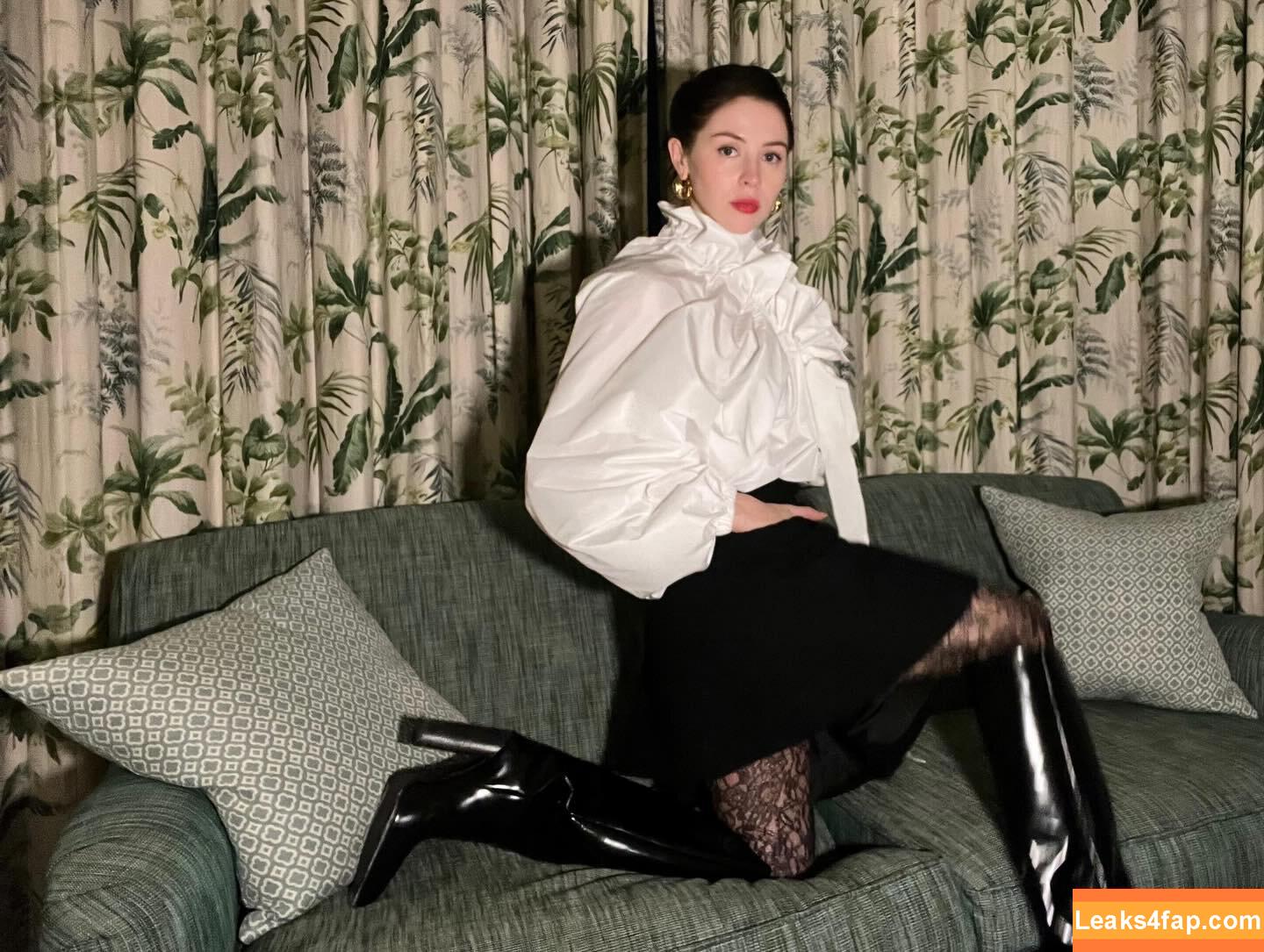 Hermione Corfield / hermionecorfield leaked photo photo #0085