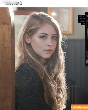 Hermione Corfield photo #0007