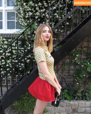 Hermione Corfield фото #0021