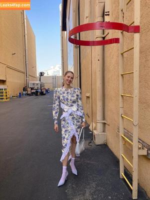 Hermione Corfield фото #0023