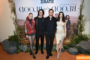 Hermione Corfield фото #0066