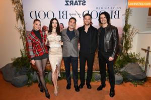 Hermione Corfield фото #0067