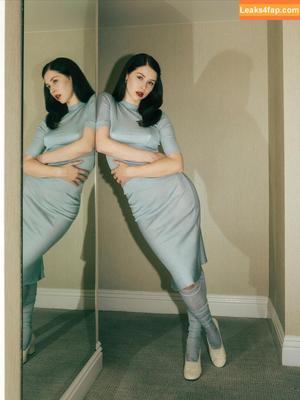 Hermione Corfield фото #0071