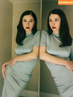 Hermione Corfield фото #0072