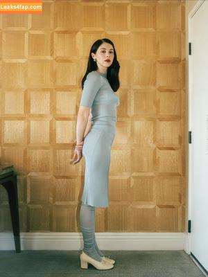 Hermione Corfield фото #0074