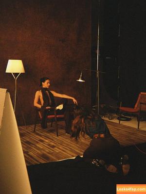 Hermione Corfield фото #0076