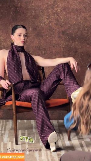 Hermione Corfield фото #0077