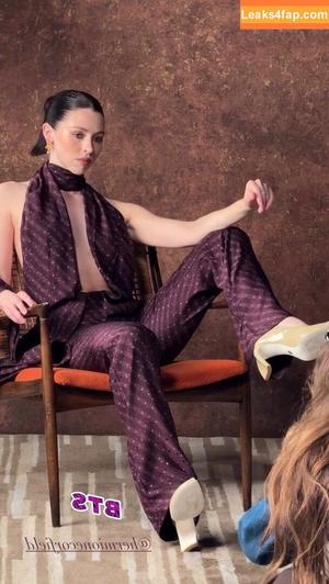 Hermione Corfield фото #0078