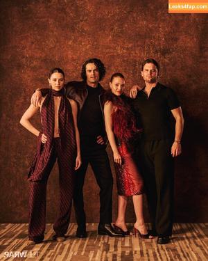 Hermione Corfield фото #0079