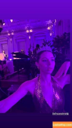 Hermione Corfield photo #0083