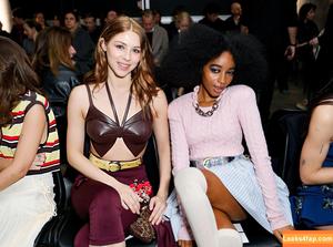 Hermione Corfield photo #0089