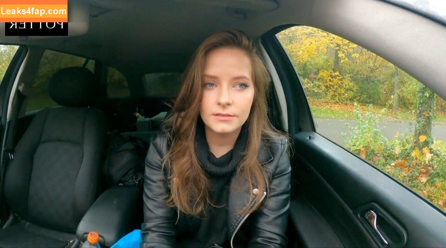 hermione_potter / hermione_puppy leaked photo photo #0075