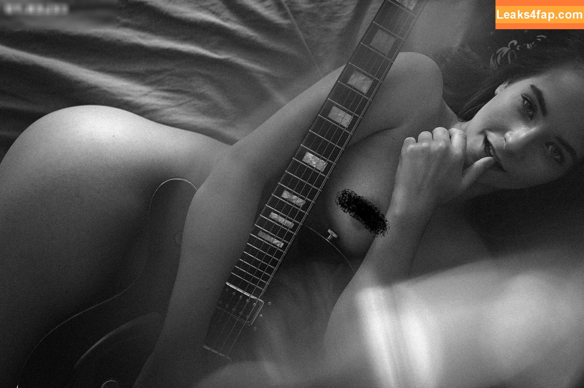 hermione_potter / hermione_puppy leaked photo photo #0088