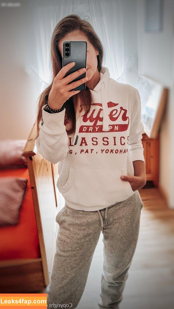 hermione_potter / hermione_puppy слитое фото фото #0152