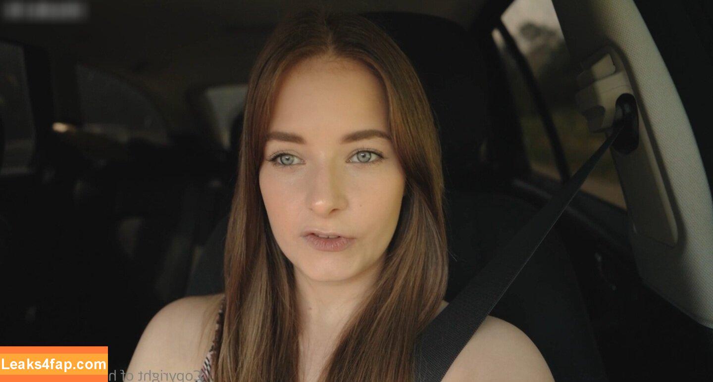 hermione_potter / hermione_puppy слитое фото фото #0169