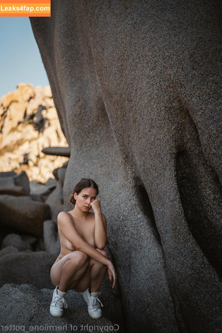 hermione_potter / hermione_puppy leaked photo photo #0347