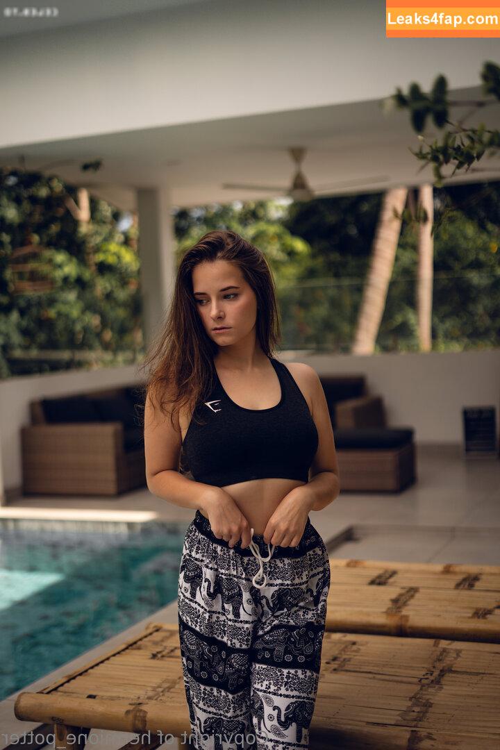 hermione_potter / hermione_puppy leaked photo photo #0368