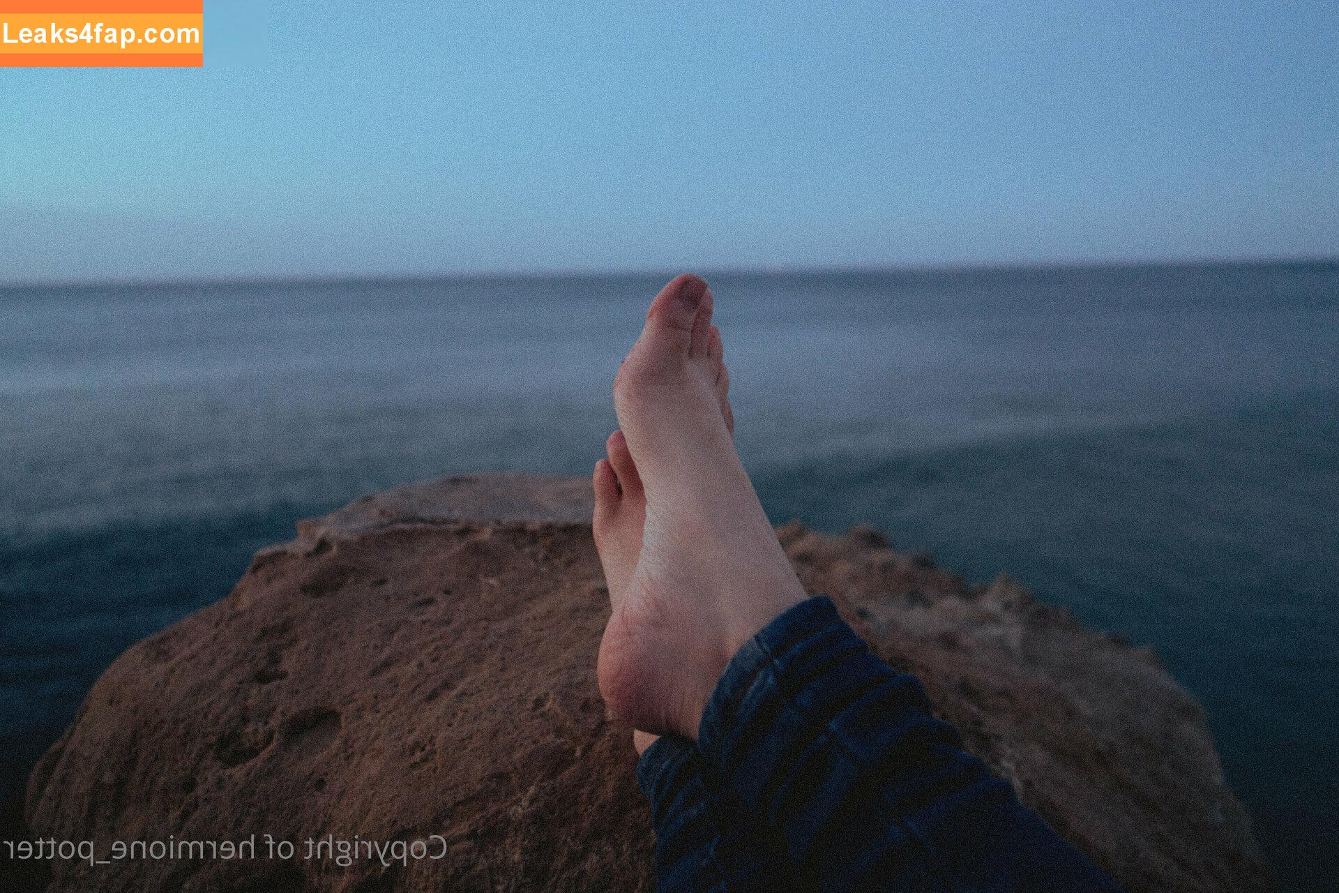 hermione_potter / hermione_puppy leaked photo photo #0424