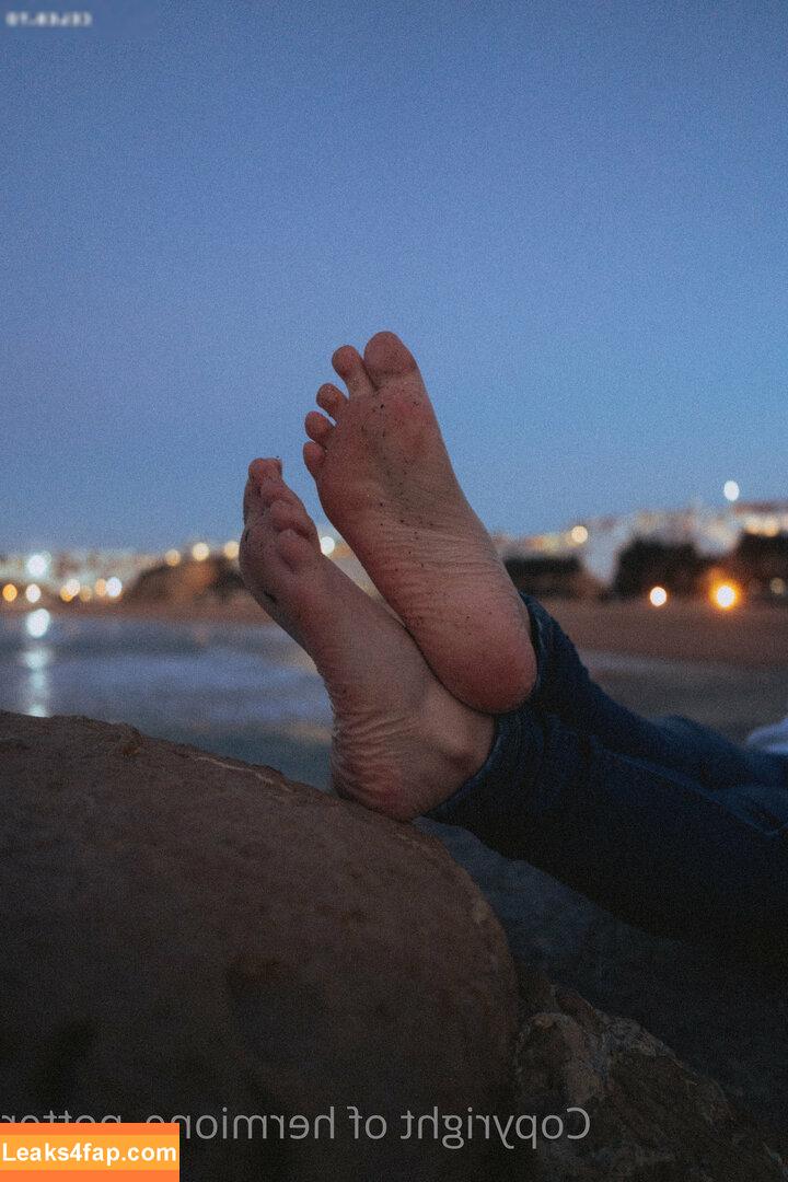 hermione_potter / hermione_puppy leaked photo photo #0432