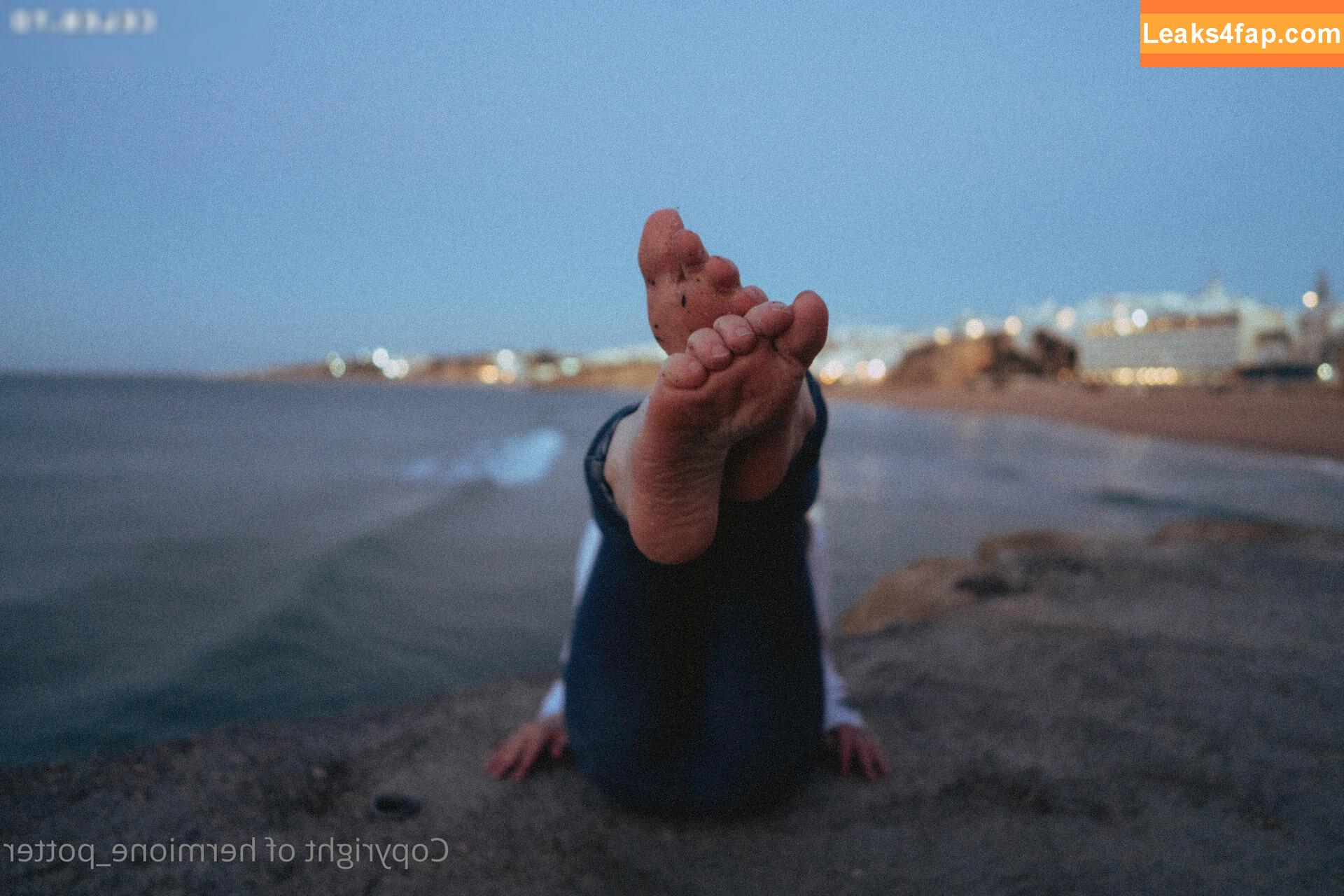 hermione_potter / hermione_puppy leaked photo photo #0433