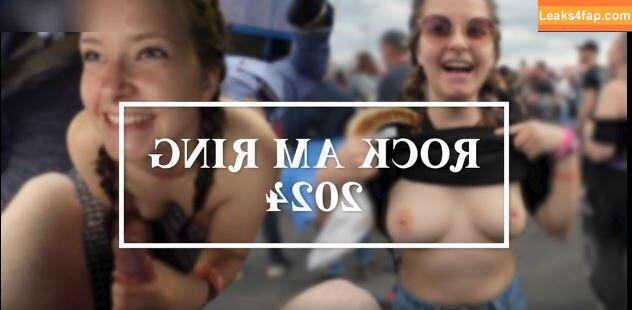 hermione_potter / hermione_puppy leaked photo photo #0442