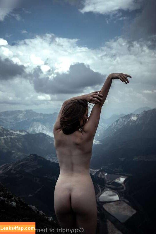 hermione_potter / hermione_puppy leaked photo photo #0444