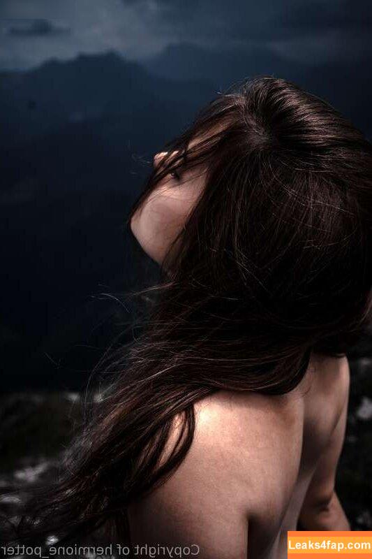 hermione_potter / hermione_puppy leaked photo photo #0452