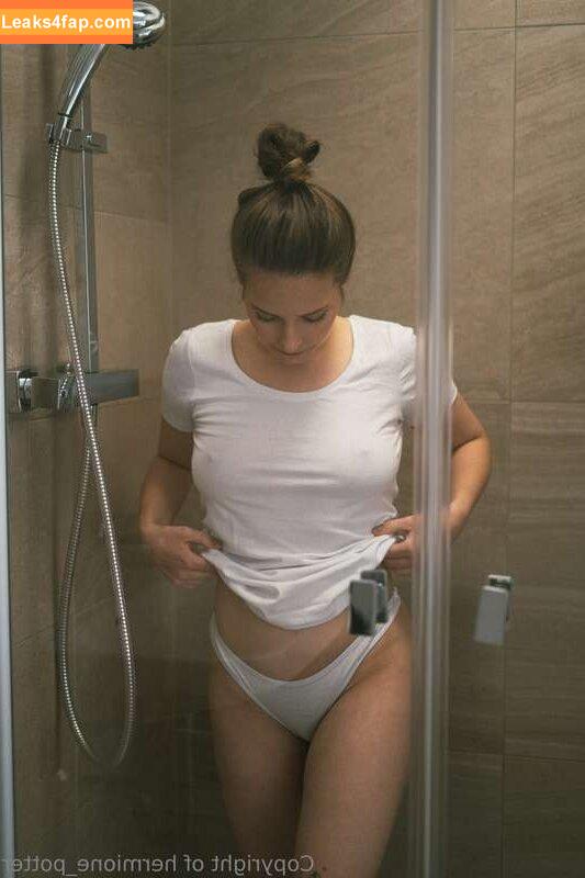 hermione_potter / hermione_potter427 leaked photo photo #0599