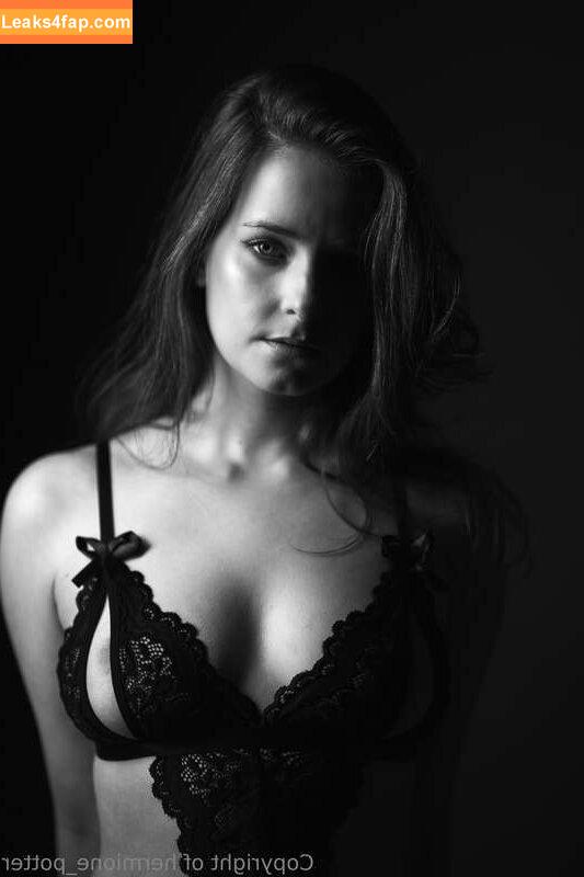 hermione_potter / hermione_potter427 leaked photo photo #0689