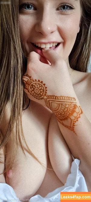 hermione_potter photo #0035