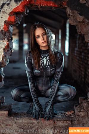 hermione_potter photo #0046