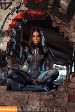 hermione_potter photo #0050