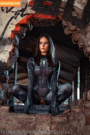 hermione_potter photo #0051