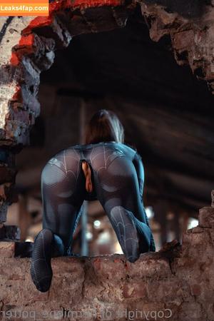 hermione_potter photo #0052