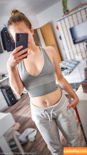 hermione_potter photo #0118