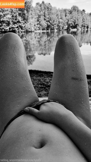 hermione_potter photo #0138