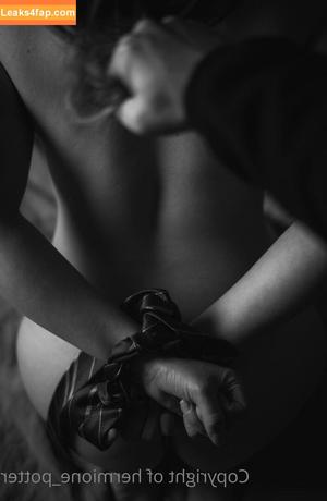 hermione_potter photo #0144