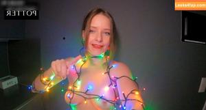 hermione_potter photo #0160