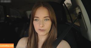 hermione_potter photo #0169