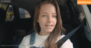 hermione_potter photo #0173