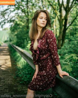 hermione_potter photo #0185